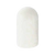 Gide Plug 10 x 20mm, 10pcs/box