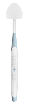 Comfort Soft dental tissue retractor