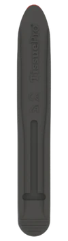 Tissue Pro dental retractor sleeve