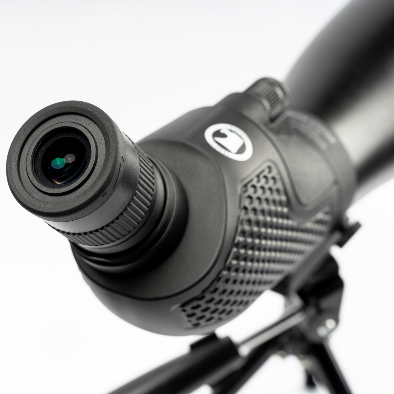 Buy Spotting Scope 20-60×80mm | Osprey Global