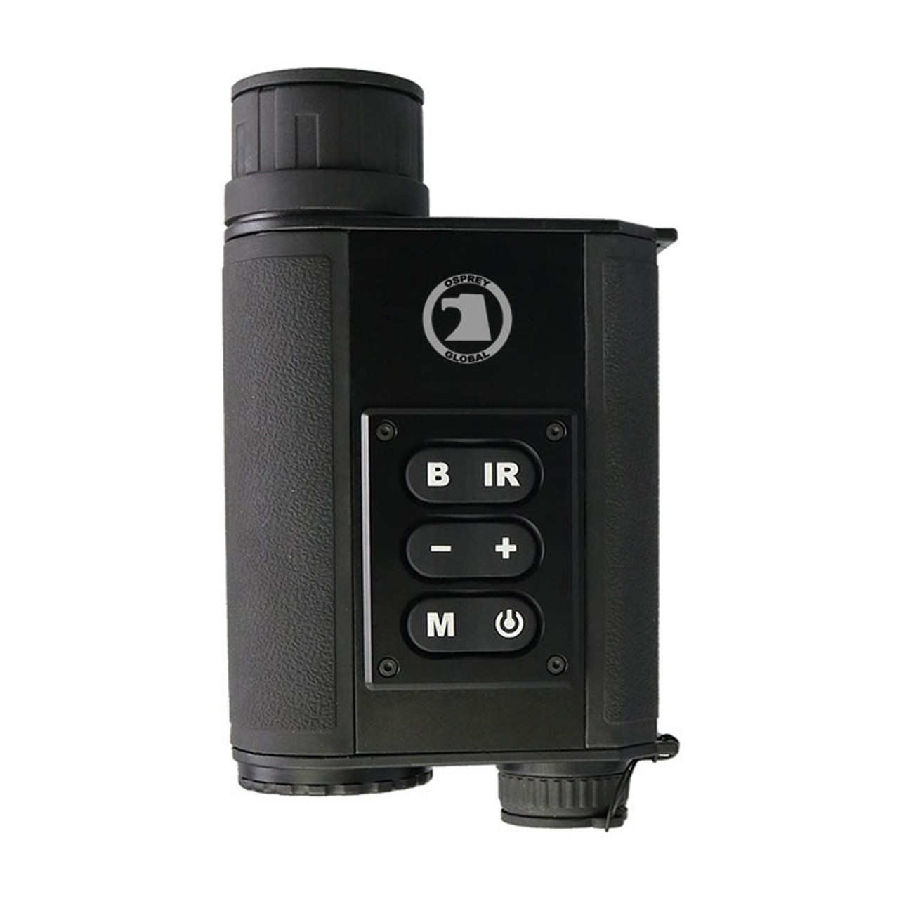 Buy Night Vision Rangefinder | Osprey Global