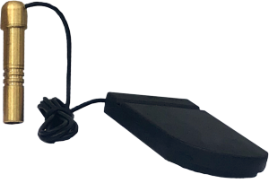 Buy .22 Boresight Osprey Global