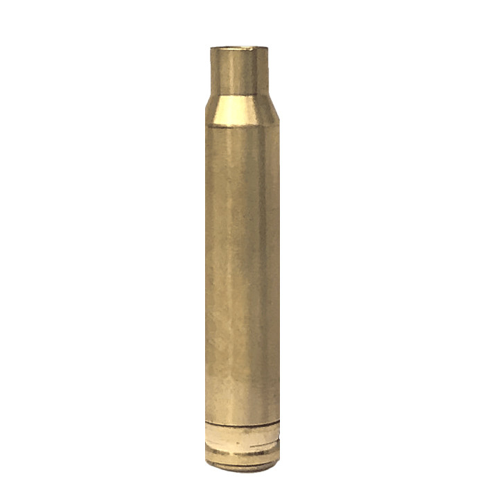 Buy 223/556 Green Laser Boresight | Osprey Global Optics