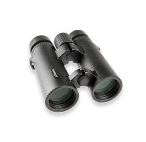 Binocular 10x42mm Binocular 10x42mm