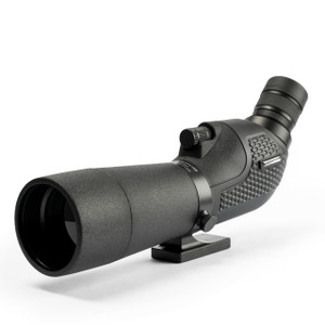 Spotting Scope 15-45×60mm