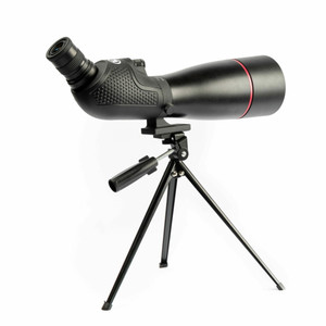 Spotting Scope 20-60×80mm
