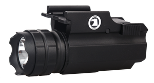 Tactical Light 230 Tactical Light 230