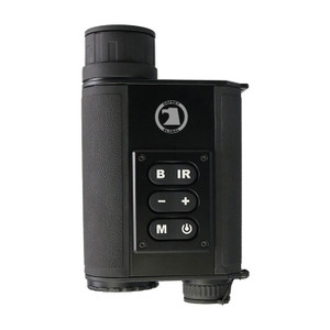 Rangefinder Night Vision Rangefinder Night Vision