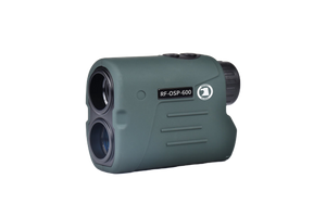 Rangefinder 600 Yards Rangefinder 600 Yards