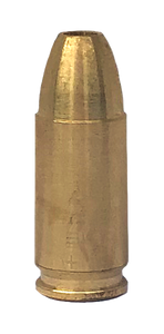 Boresight 9mm Boresight 9mm