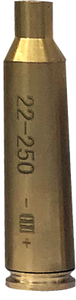 Boresight 22-250 Boresight 22-250