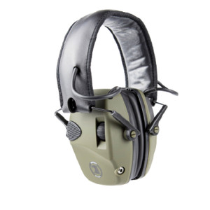 Elite Ear Muffs Elite Ear Muffs