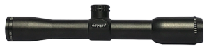 Core Riflescope 4x32 Core Riflescope 4x32