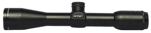 Core Riflescope 6x42