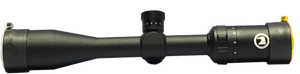 Core Riflescope 3-9x40 Core Riflescope 3-9x40