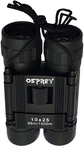 Kids Real Binoculars, 10x25