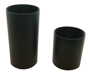 Sunshade 4 inch - 56mm