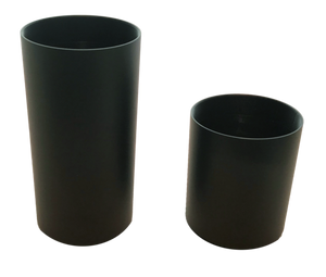 Sunshade - 56mm Sunshade - 56mm