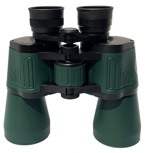12x50 Binoculars 12x50 Binoculars