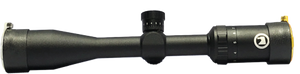 Core Riflescope 3-9x40-MDG