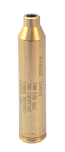 7mm REM/338 WIN/254 WIN Arbor Shell