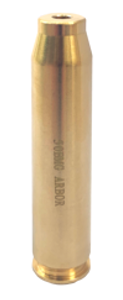 50 BMG Arbor Shell