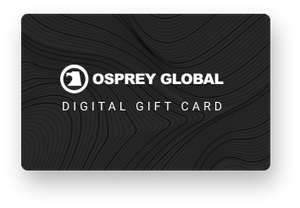 E-Gift Card