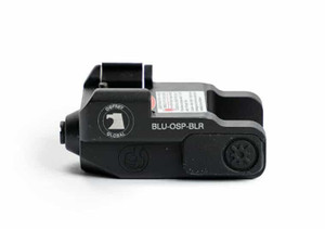 Mini Blue Laser Mini Blue Laser