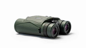 Laser Rangefinder Binoculars Laser Rangefinder Binoculars