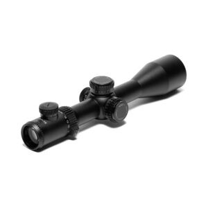 Elite Series 3.5-25x56 Elite Series 3.5-25x56