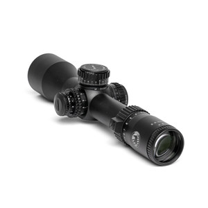 Buy Tactical. Crafted For 25 Years | Osprey Global