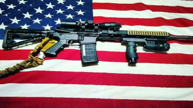 Top Three Accessories For Hunting.(UPDATED 2021) Top Three Accessories For Hunting.(UPDATED 2021)