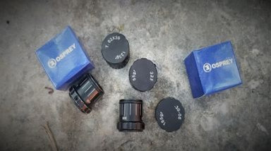 Drop Compensation, Use, Installation and Commonly Asked Questions