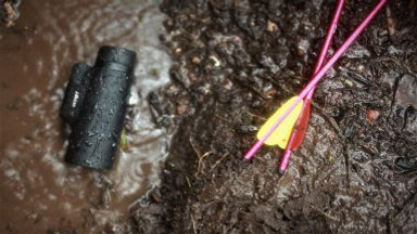 Osprey Scopes Warranty: How It Works Osprey Scopes Warranty: How It Works