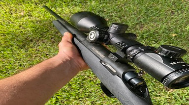 BEST OSPREY SCOPE REVIEWS: OUR TOP 5 PICKS & BUYERS GUIDE ( 2021 ) BEST OSPREY SCOPE REVIEWS: OUR TOP 5 PICKS & BUYERS GUIDE ( 2021 )