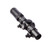Tactical Riflescope 1-4X24mm MDG