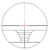 IRF Reticle