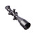 Tactical Riflescope 10-40x50mm