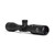 Osprey Globals 2.5-10x42 MOA optic with white background