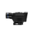 Thermal/Night vision Prime Optic