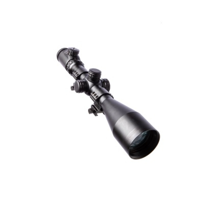 Elite Riflescope 8-32X56mm - MDG