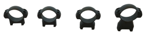 34mm Rings