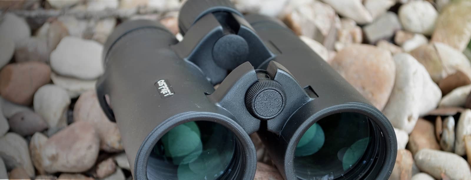 osprey binoculars
