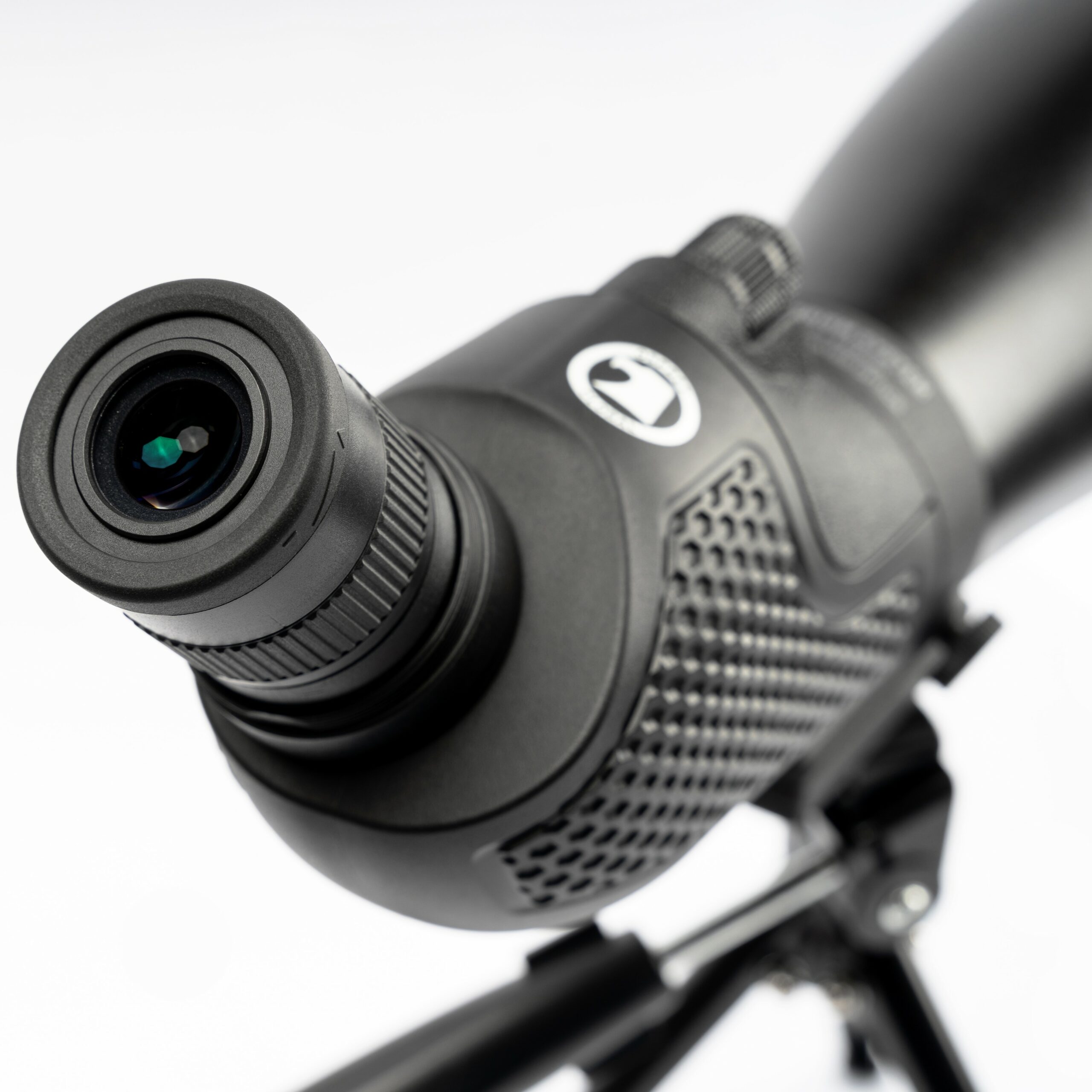 Buy Spotting Scope 20-60×80mm | Osprey Global