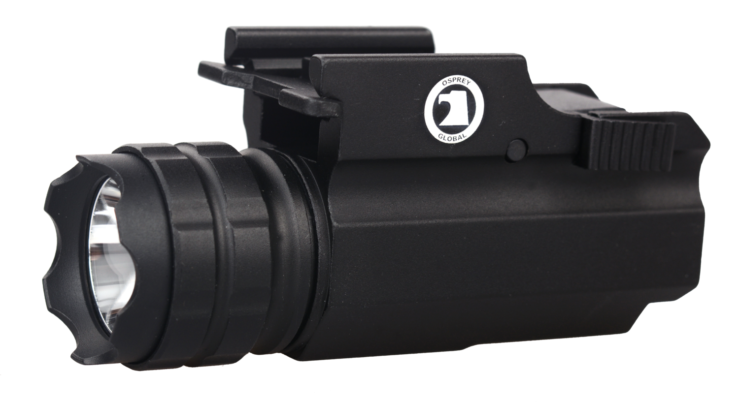 Buy Tactical Light 230 | Osprey Global