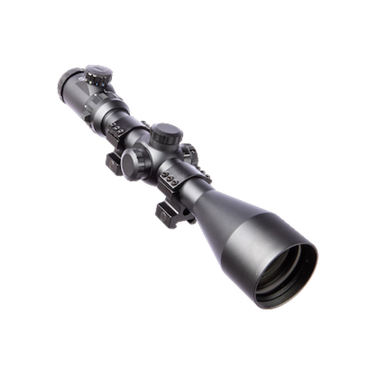 Buy Elite Series 5-30x56 | Osprey Global