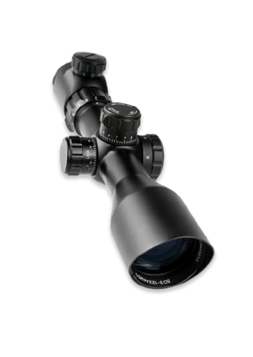 AR_3-12x44__93255.1621370598.