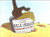 Axle Grease