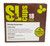 SL Cups Bold Roast - 3 Pack