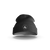 Black Hat